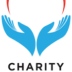 Helping Hands Foundation