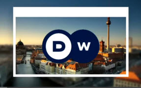 Rwanda's capital looks to the future