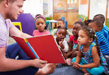 Education