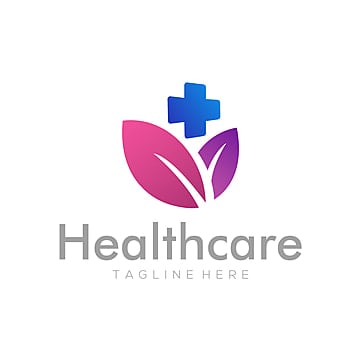 Medical care