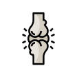 Knee Replacement