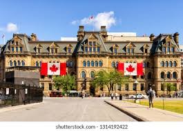 Prime Minister’s Office