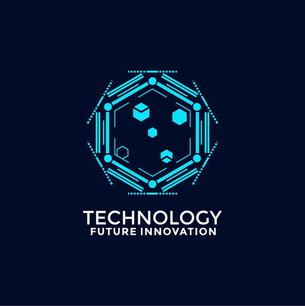 Anil Technology, Delhi