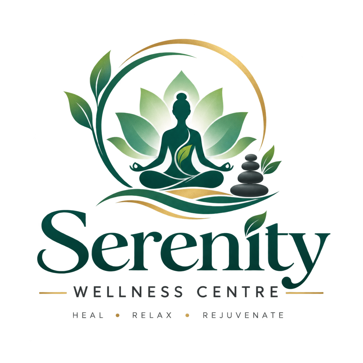 Wellness & Holistic Health