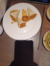 FOOD BRANCH
